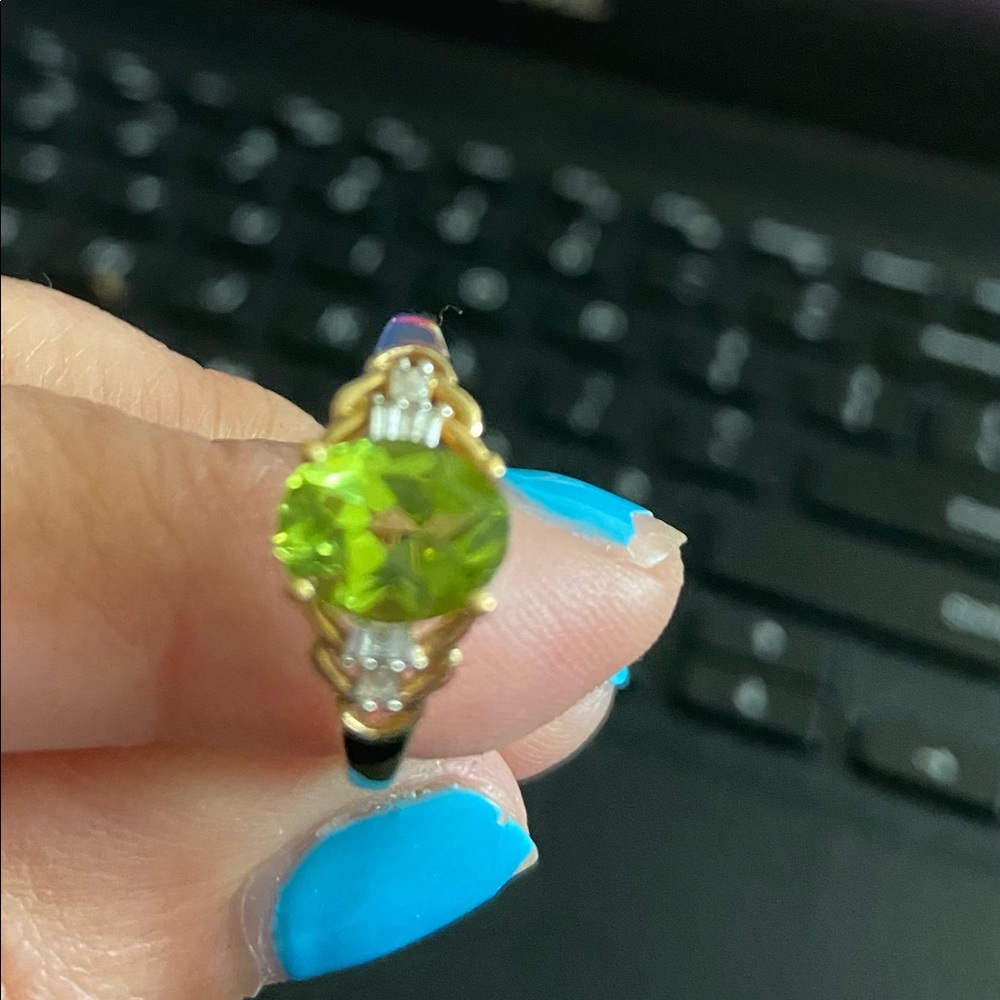 Authentic Stone